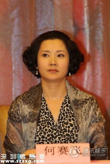 陳坤兒子生母豪宅曝光?  驚人背景揭秘(圖)