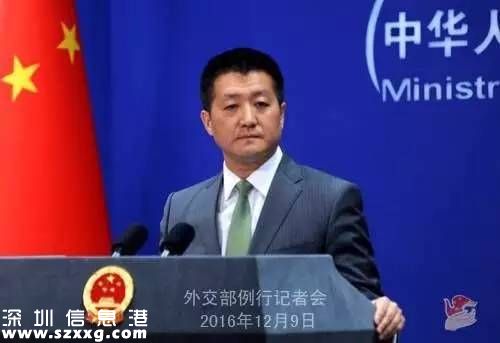 中國WTO過渡期將結(jié)束 美日想“耍無賴”有用嗎？