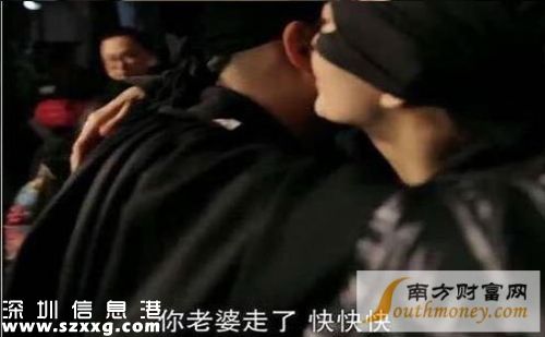 王鷗索吻包貝爾 網(wǎng)友：又是熱門的節(jié)奏
