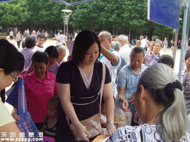 外媒：中國成單身大國 超36%單身女性選擇不婚