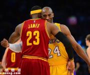 福布斯全美40歲以下富豪排行:科比攜手詹皇上榜