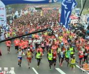 深馬深圳地鐵有調(diào)整 涉及的車站有哪些？