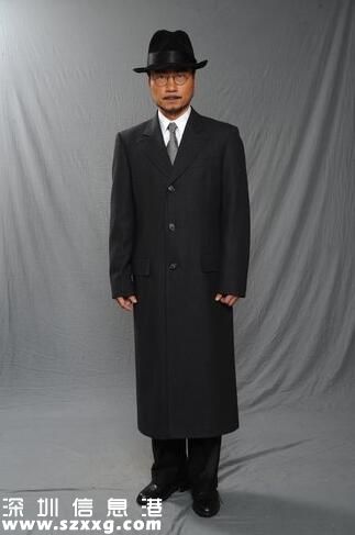 QQ截圖20161216141912.jpg