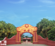 廣東汕頭什么是好玩的景點(diǎn)？汕尾八景一一道來
