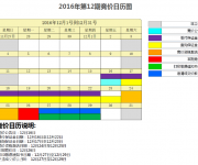 12月26日深圳小汽車指標(biāo)競(jìng)價(jià) 最高價(jià)85000元