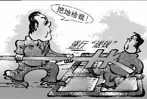 圖片1.jpg