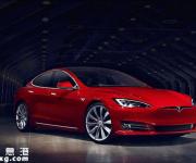 挪威代表著全球電動汽車發(fā)展趨勢？