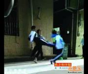 深圳校園霸凌進(jìn)展 有學(xué)生稱“好厲害”“好漂亮”