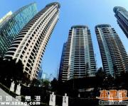 房價走勢如何？11月全國70城房價出爐