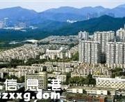 深圳房價連續(xù)8周穩(wěn)在“5字頭” 剛需可伺機(jī)入市