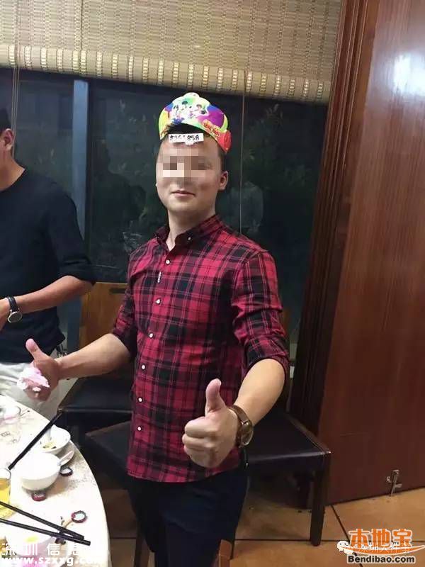 深圳28歲銷售經(jīng)理開車時猝死 工作辛苦經(jīng)常加班