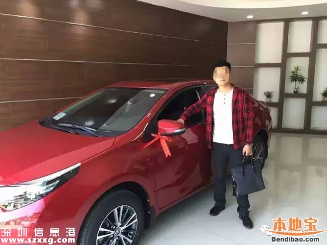 深圳28歲銷售經(jīng)理開車時猝死 工作辛苦經(jīng)常加班