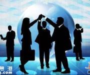 深圳人才引進入戶條件放寬 辦理有什么注意事項？