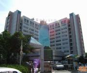深圳新添3家醫(yī)院實(shí)行非急診全預(yù)約 目前已有4家