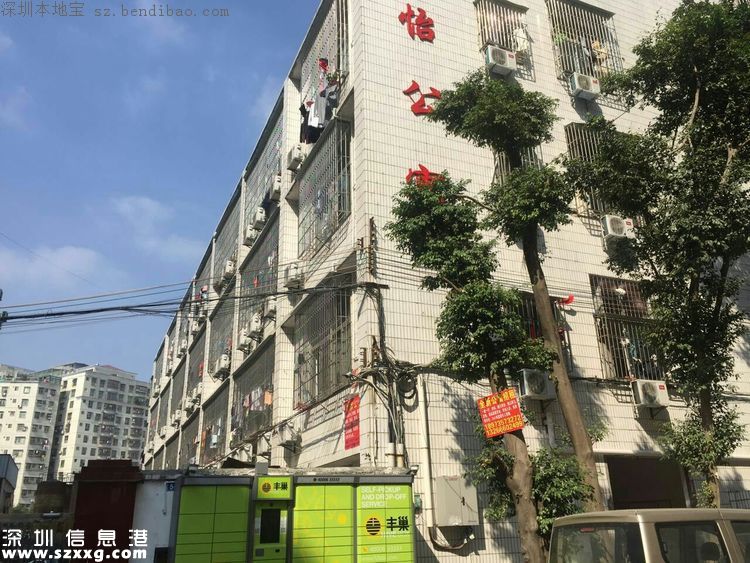 龍崗消防特調(diào)隊(duì)再出重手，嚴(yán)懲一批涉消防安全違法犯罪人員