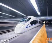 深圳地鐵13號線或今年開工 未來將銜接東莞