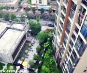 深圳公積金貸款擔(dān)保人有什么要求？是外地的行嗎
