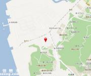 佳兆業(yè)前海廣場(chǎng)2期主推約49-87平 商可住可辦公
