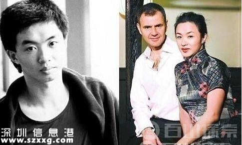 金星口述變性全過程