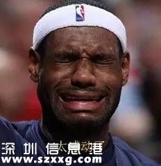 坂銀大道預(yù)計(jì)2018年底通車 龍崗到福田只要12分鐘