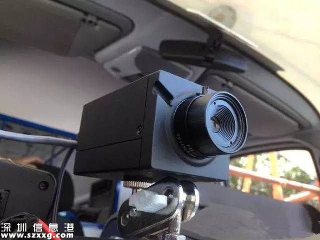 深圳交警發(fā)話了！這種情況交通違法不罰