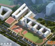 今年深圳新建兩所優(yōu)質(zhì)高中 每個(gè)區(qū)都將有優(yōu)質(zhì)高中