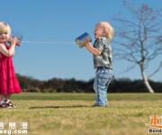 深圳將迎二孩生育高峰 生育保險(xiǎn)、生育醫(yī)療保險(xiǎn)區(qū)別知