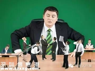 2017年度深圳穩(wěn)崗補貼申報開始 這些人都能領(lǐng)