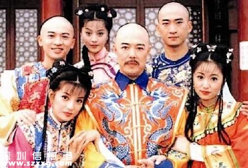 教授糾正還珠歌詞 網(wǎng)友表示：錯(cuò)了那么多年終于長(zhǎng)見識(shí)了