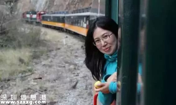 點(diǎn)擊圖片翻到下一頁(yè)>>