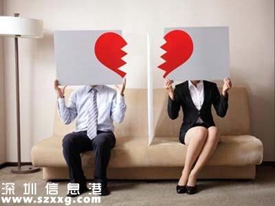 丈夫出軌小三<a href=http://www.hnyueyi.com.cn/maifang/ target=_blank class=infotextkey>買房</a> 妻子抑郁殺夫細(xì)節(jié)曝光(組圖)