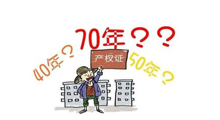 QQ圖片20170316001530.png