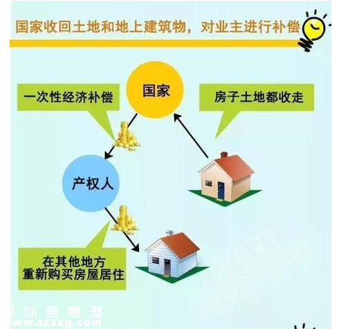 QQ圖片20170316001056.png