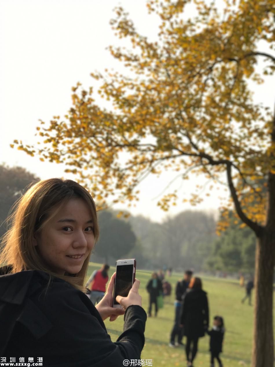 網(wǎng)紅邢曉瑤妝前妝后對(duì)比差別大 邋遢宅女變性感尤物