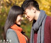 知名編劇再談鮮肉他是這樣說(shuō)的