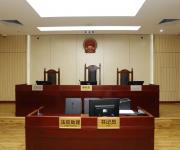 前海法院制定涉對(duì)賭協(xié)議糾紛裁判指引