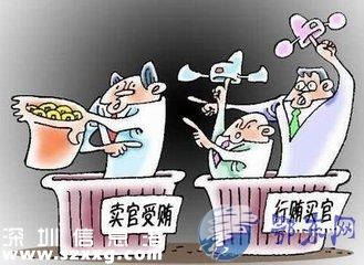 廳長(zhǎng)2億買(mǎi)副省長(zhǎng) 女將軍高小燕落馬另有原因或是谷俊山情婦