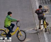 男孩騎ofo被撞亡 ofo共享單車有責(zé)任嗎？找誰(shuí)索賠