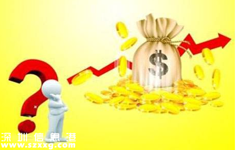 黃金價格迎通脹怪獸 金價雙頂壓制或完結(jié)