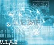 會計(jì)專業(yè)的學(xué)生，畢業(yè)后都去哪里工作了?