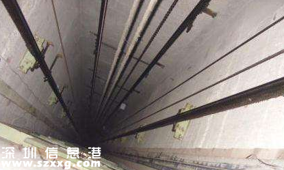 小伙賓館電梯墜亡 疑點重重相關(guān)部門現(xiàn)已介入調(diào)查