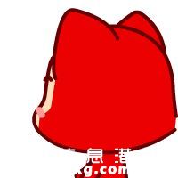 隔4分鐘相繼離世 孫女:我猜奶奶是在等爺爺離開 隔4分鐘相繼離世 孫女:我猜奶奶是在等爺爺離開