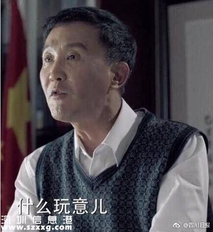 鄭州社保窗口低矮 之前有曝光為何還不整改？（組圖）