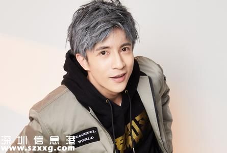 薛之謙怒懟黃牛黨 紅了才有發(fā)言權(quán)(組圖)