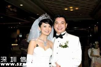 巨星代言、思聰撈金、紅杉潛伏 ……新三板里女人錢和孩子錢最好賺！