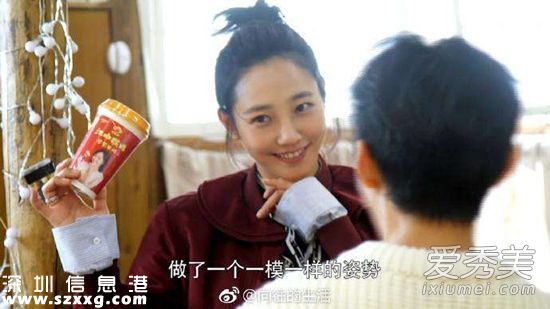 白百何出軌對代言有影響嗎 白百何代言的品牌有哪些