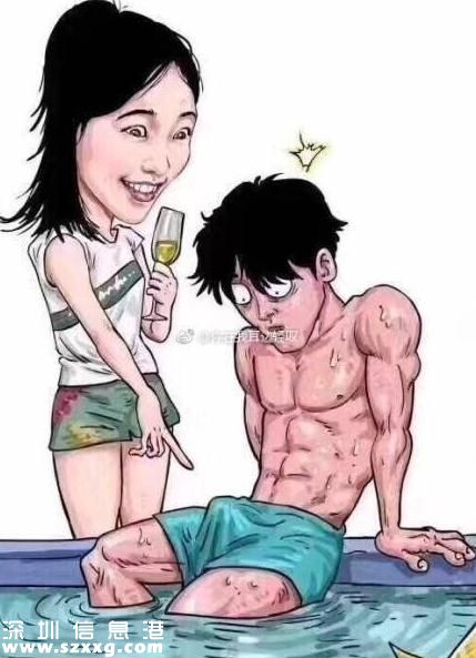 白百何出軌對代言有影響嗎 白百何代言的品牌有哪些