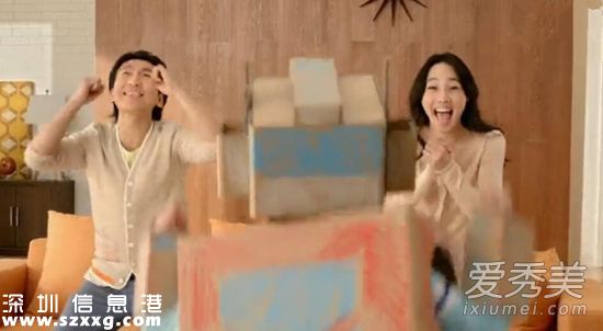 白百何出軌對代言有影響嗎 白百何代言的品牌有哪些