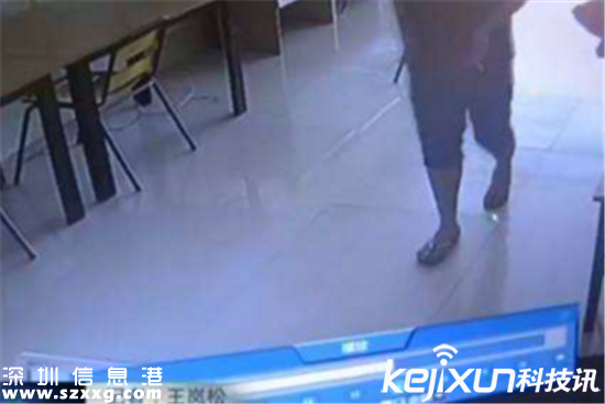 男子搶劫彩票店 迷信彩票中獎?wù)`入歧途