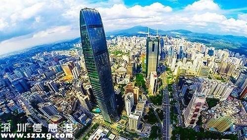 中房報記者 翁曉琳 <a href=http://www.hnyueyi.com.cn/shenzhen/ target=_blank class=infotextkey>深圳</a>報道